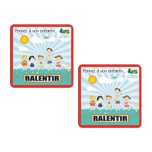 POLYPRO 0.5 MM 601 A 1200 CM2