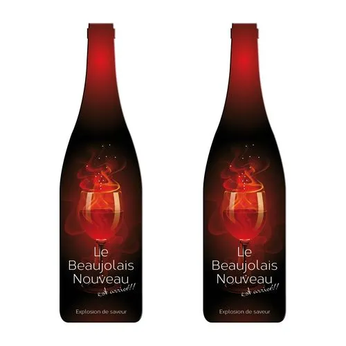 POLYPRO 0.8 MM 4801 A 9600 CM2