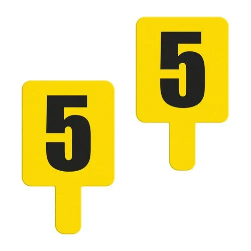 POLYPRO 0.8 MM <= 50 CM2