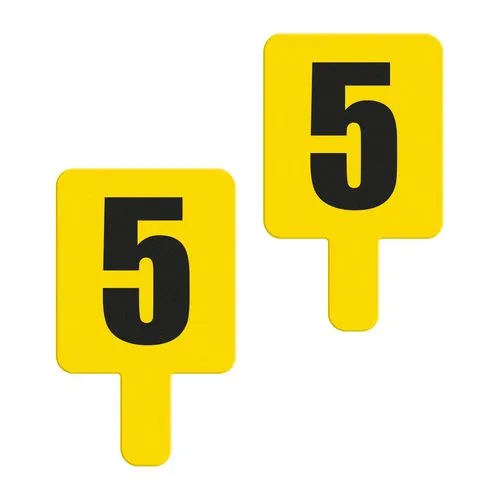 POLYPRO 0.8 MM <= 50 CM2