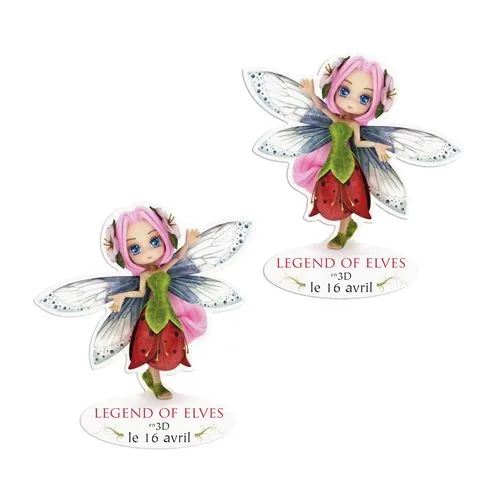 POLYPRO 1.5MM 2401 A 4800 CM2