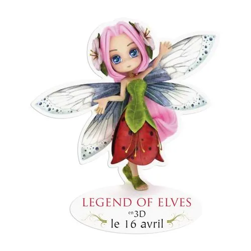 POLYPRO 1.5MM 2401 A 4800 CM2