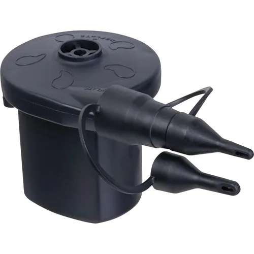 Pompe électrique rechargeable STEFANIA