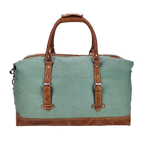 Poppins T&N - Sac de Voyage