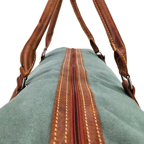 Poppins T&N - Sac de Voyage