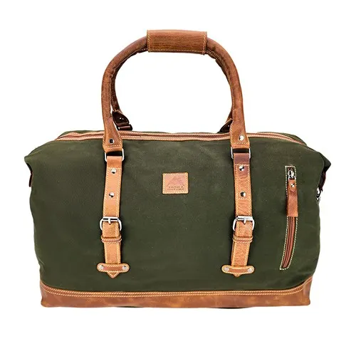 Poppins T&N - Sac de Voyage