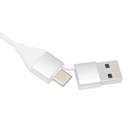 Port USB MULTIPLICATEUR