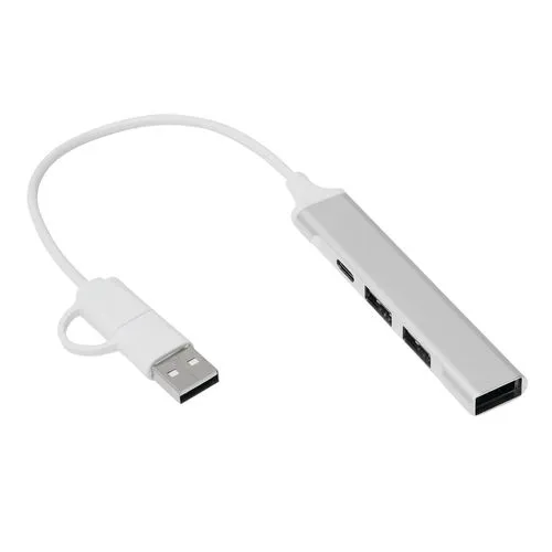 Port USB NETWORK