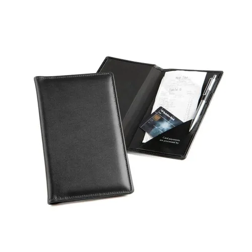 Porte addition en PU