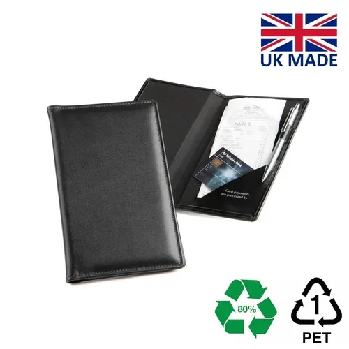 Porte addition en rPET