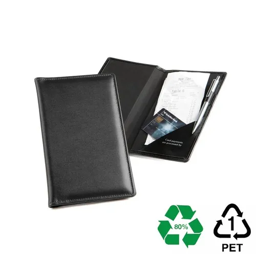 Porte addition en rPET