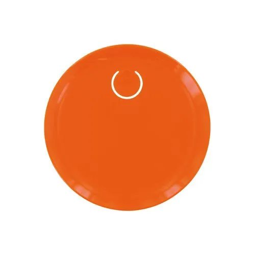 PORTE-ADDITION, RAMASSE-MONNAIE, PLASTIQUE