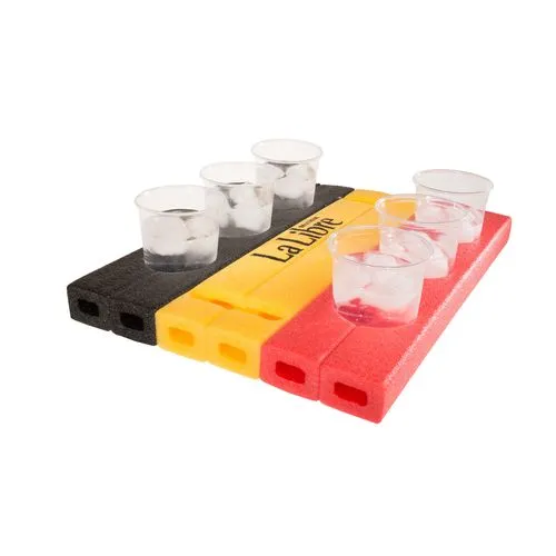 Porte-boissons Comfy Drink Holder Seat, min. 1500 pièces