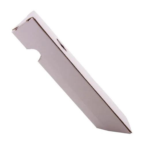 Porte-bouteille de vin personnalisé Winofloat