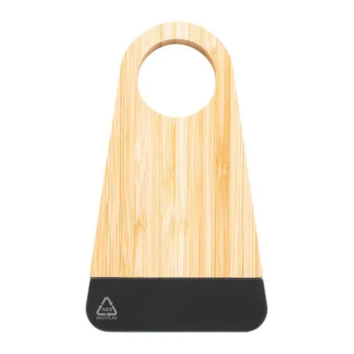 Porte-bouteille tire-bouchon Kyoho