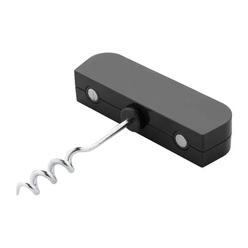 Porte-bouteille tire-bouchon Kyoho