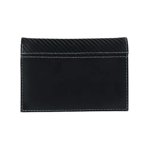 PORTE CARTE DE CREDIT, PORTE-MULTICARTES