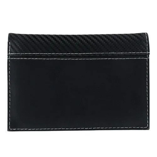 PORTE CARTE DE CREDIT, PORTE-MULTICARTES