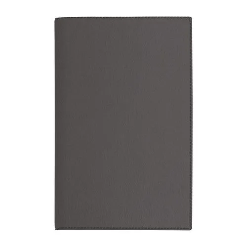 PORTE-CARTE GRISE IMIT CUIR