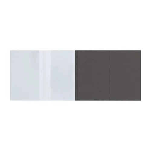 PORTE-CARTE GRISE IMIT° CUIR