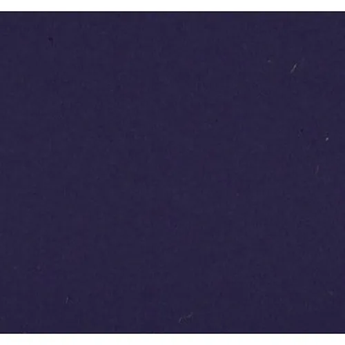 Porte-carte SPACE DUO - Prestige