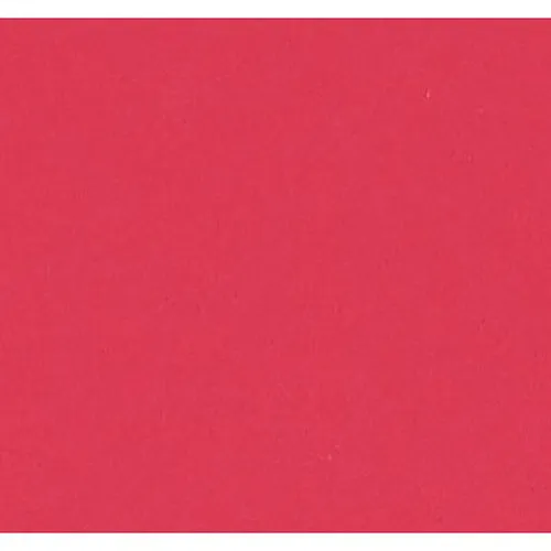 Porte-carte SPACE DUO - Prestige