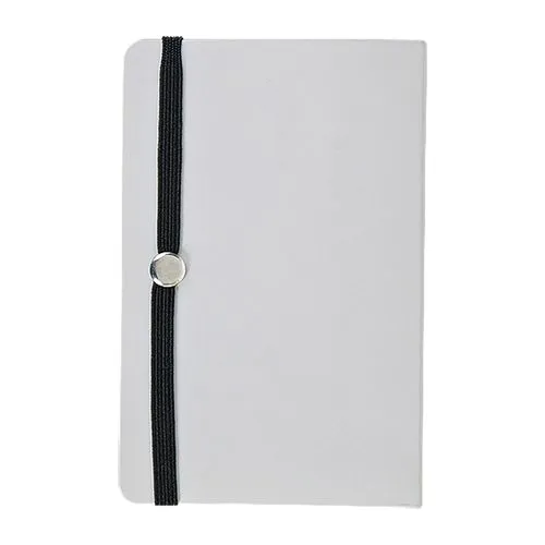 PORTE-CARTES A/ADHESIFS