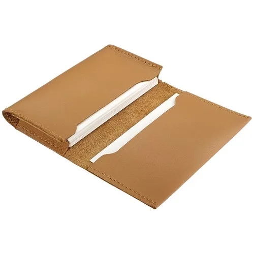 Porte cartes de visite