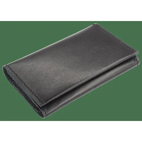 Porte cartes de visite