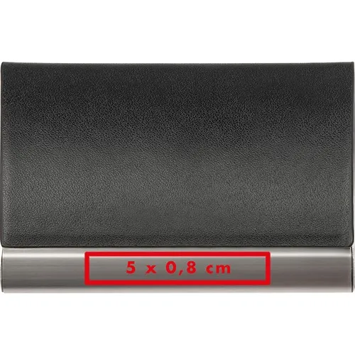 Porte-cartes de visite SHEILA