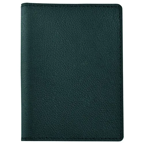 Porte-cartes MetMaxx