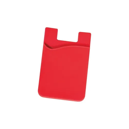 Porte-cartes pour Smartphone WILHELMINE