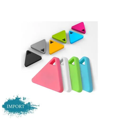 Porte Clés Anti perte Keyfinder