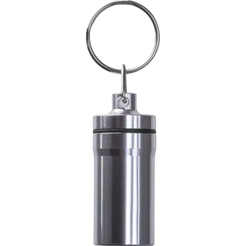 Porte-clés boîte ALICE