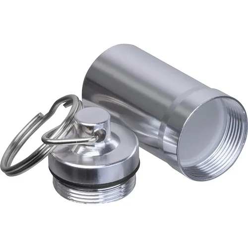 Porte-clés boîte ALICE