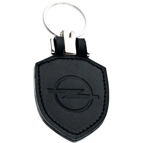 Porte-clés connecté