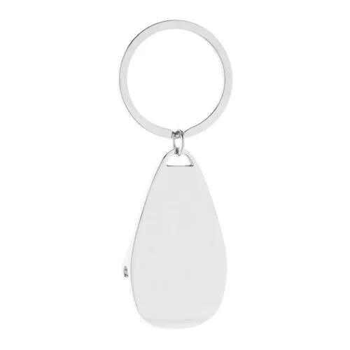 Porte-clés décapsuleur Kapka