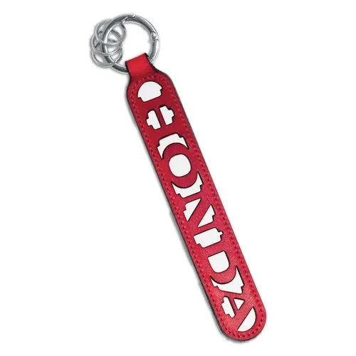 Porte-clés en Appleskin