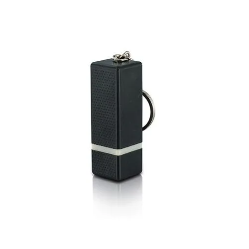 PORTE CLES LAMPE 1 LED