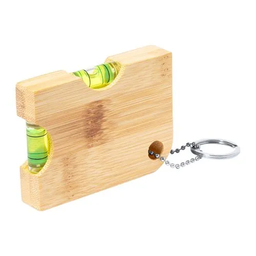 Porte-clés multifonctions Mackie