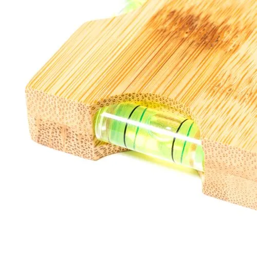 Porte-clés multifonctions Mackie