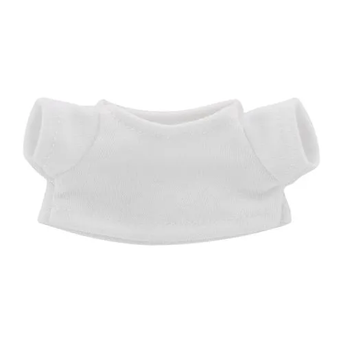 PORTE CLES PELUCHE 10CM