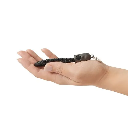 Porte-clés POCKETCHARGE