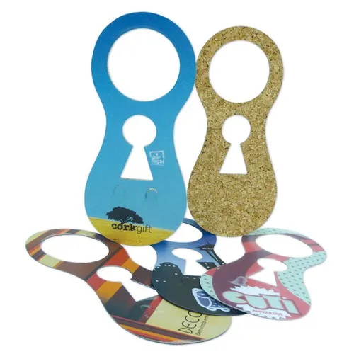 PORTE-CLÉS SUSPENDU AVEC LIÈGE ET PP PERSONNALISABLE