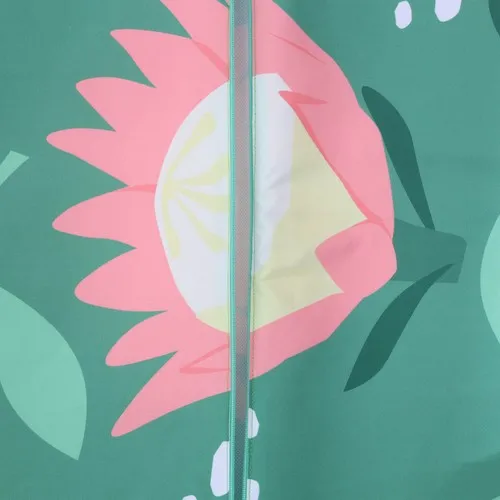 PORTE-COMBINAISON PERSONNALISABLE