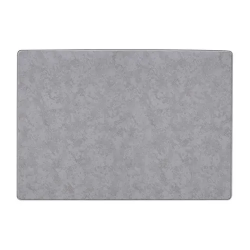 PORTE-CONSTAT PVC GOMME MARBRE