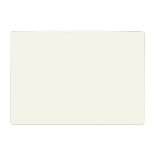 PORTE-CONSTAT PVC GOMME MAT