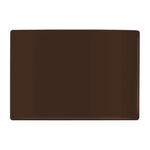 PORTE-CONSTAT PVC GOMME VERNI