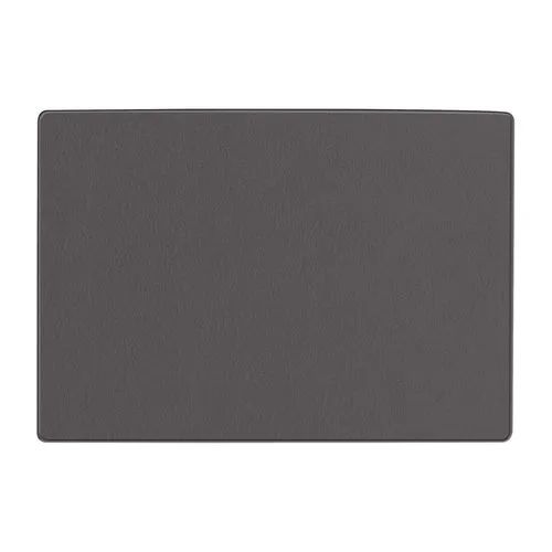 PORTE-CONSTAT PVC IMIT CUIR