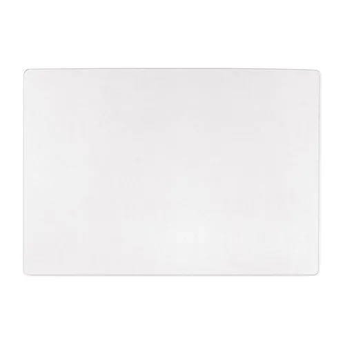 PORTE-CONSTAT PVC STANDARD